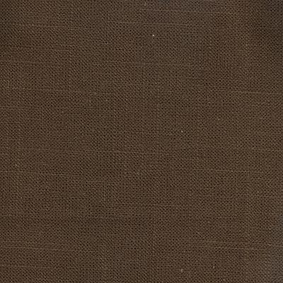 Magnolia Fabrics  Jefferson Linen 613 Walnut
